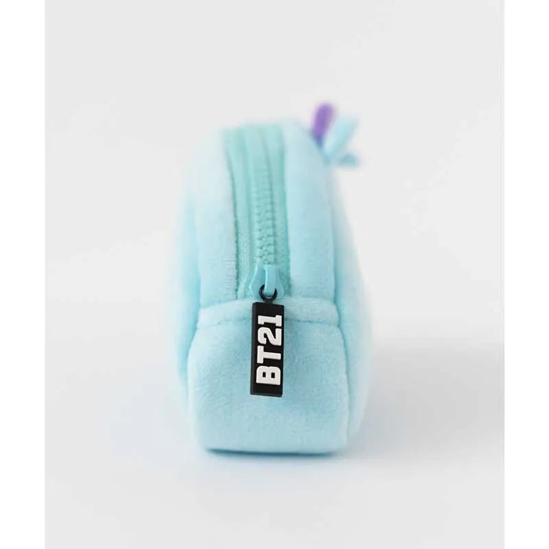 Line Friends BT21 – MANG penalas