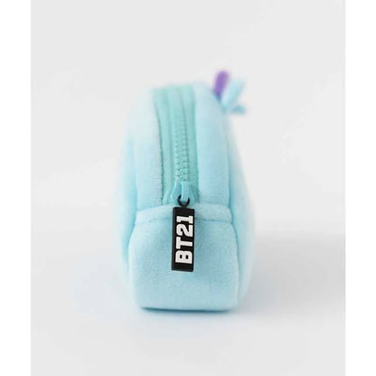 Line Friends BT21 – MANG penalas