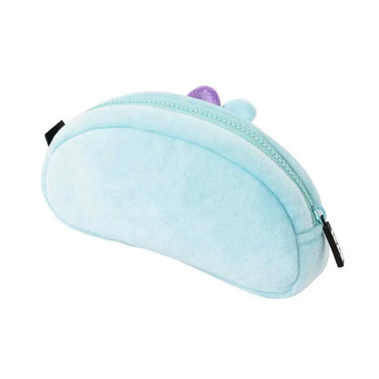 Line Friends BT21 – MANG penalas