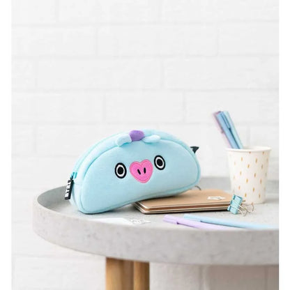 Line Friends BT21 – MANG penalas