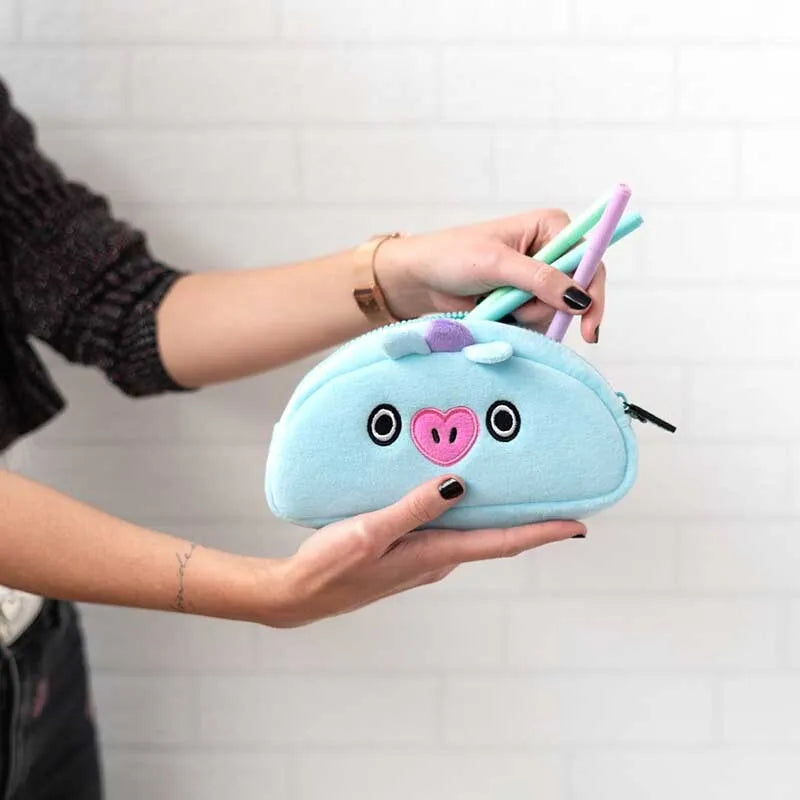 Line Friends BT21 – MANG penalas