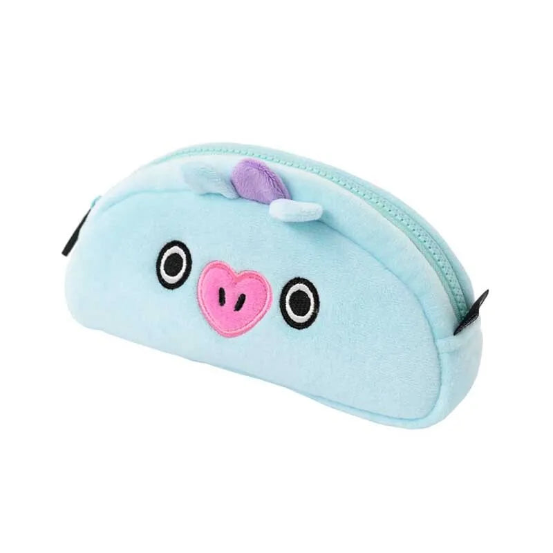 Line Friends BT21 – MANG penalas