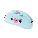 Line Friends BT21 – MANG penalas