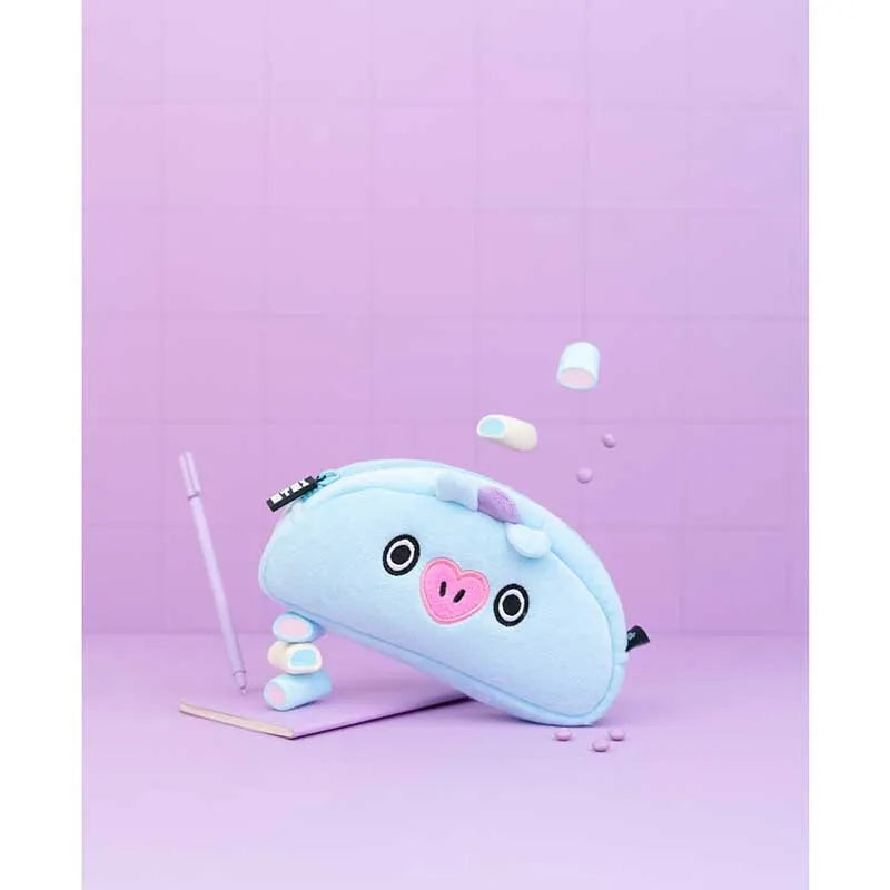 Line Friends BT21 – MANG penalas