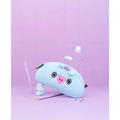 Line Friends BT21 – MANG penalas