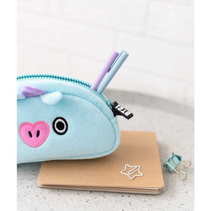Line Friends BT21 – MANG penalas
