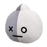 Line Friends BT21 – Pliušinė 32 cm pagalvė VAN