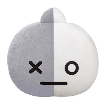 Line Friends BT21 – Pliušinė 32 cm pagalvė VAN