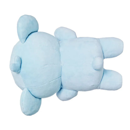 Line Friends BT21 – Pliušinė pagalvėlė 28 cm KOYA Baby
