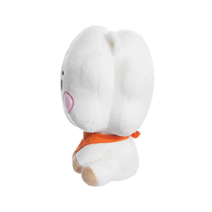 Line Friends BT21 – Pliušinis žaislas 20 cm RJ BABY