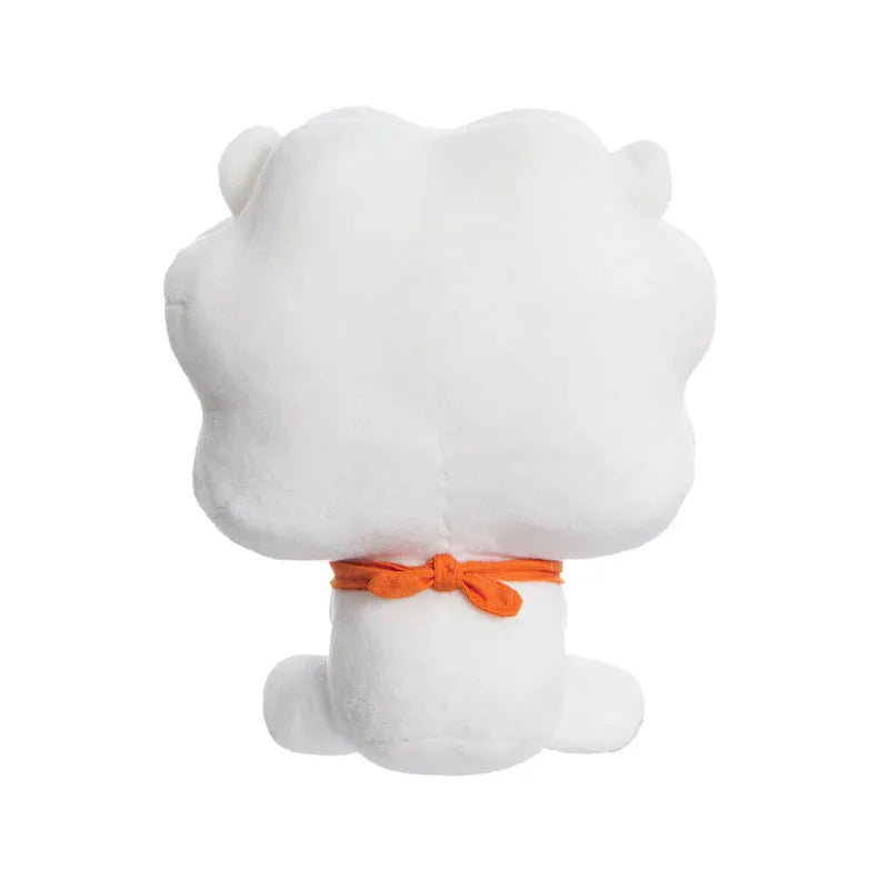 Line Friends BT21 – Pliušinis žaislas 20 cm RJ BABY