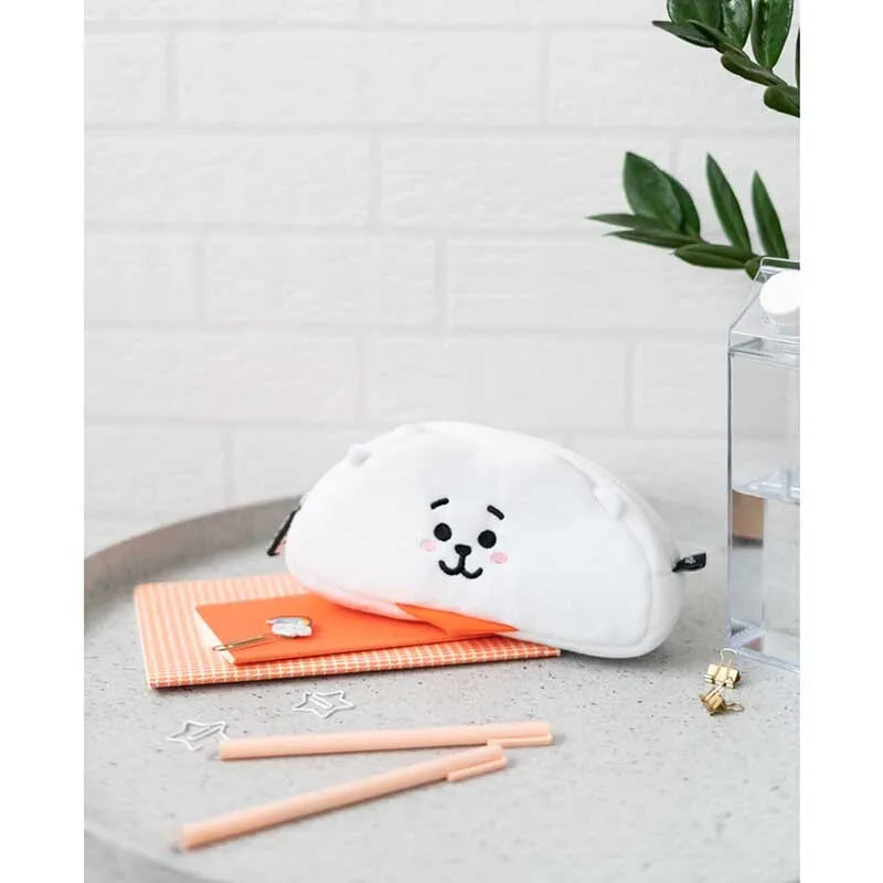 Line Friends BT21 – RJ pieštukinė