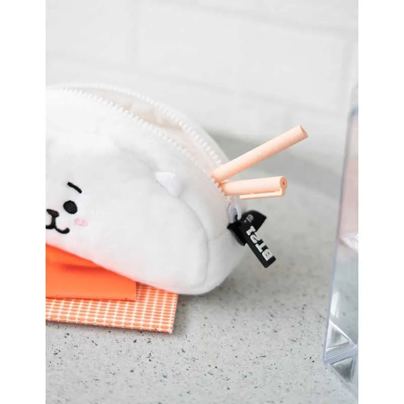 Line Friends BT21 – RJ pieštukinė