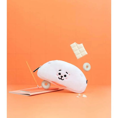 Line Friends BT21 – RJ pieštukinė