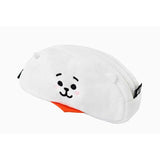 Line Friends BT21 – RJ pieštukinė