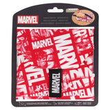 MARVEL – Daugkartinis pusryčių vyniotinis