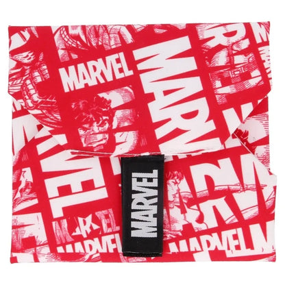 MARVEL – Daugkartinis pusryčių vyniotinis