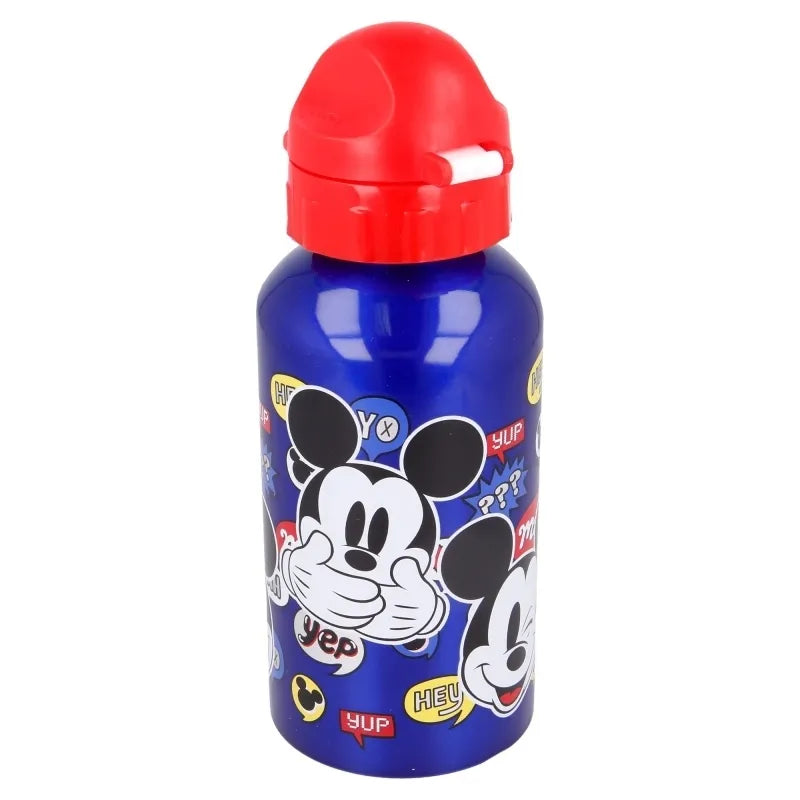 Mickey Mouse – Gertuvė, 500 ml