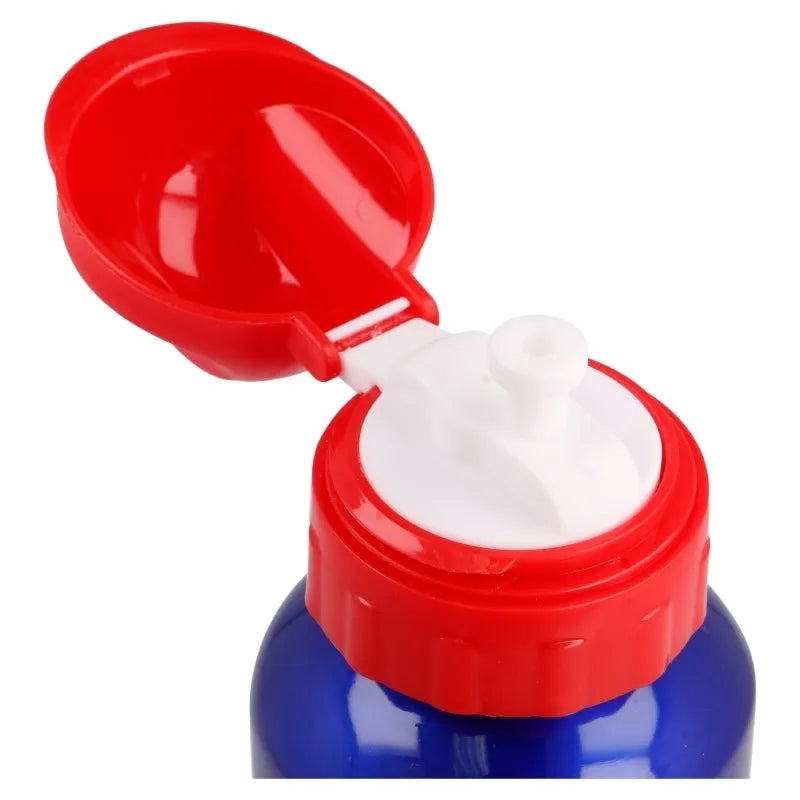 Mickey Mouse – Gertuvė, 500 ml