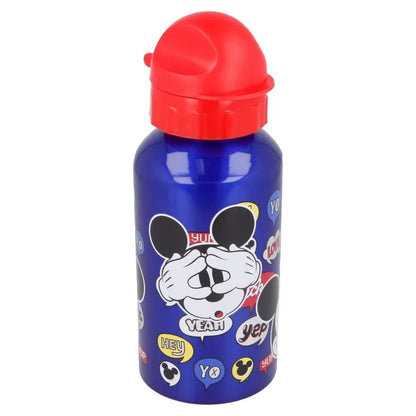 Mickey Mouse – Gertuvė, 500 ml