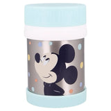 Mickey Mouse – Izoterminis indelis 284 ml (Cool)