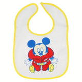 Mickey Mouse – seilinukas su lipduku (2 vnt.)