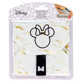 Minnie Mouse - Daugkartinis pusryčių vyniotinis