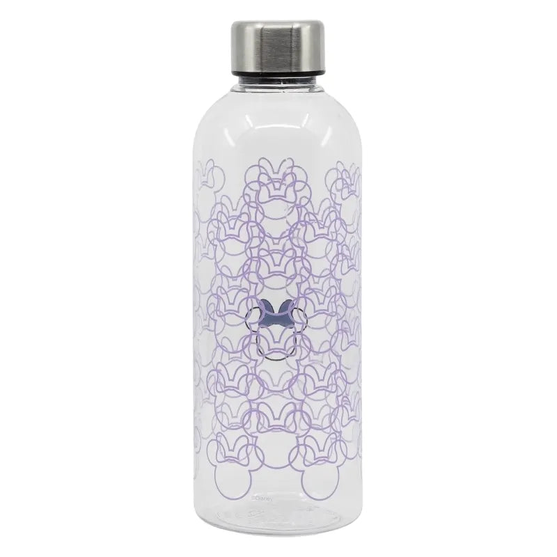 Minnie Mouse – Gėrimų buteliukas, 850 ml