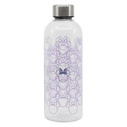 Minnie Mouse – Gėrimų buteliukas, 850 ml