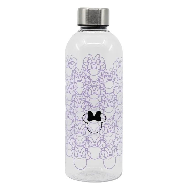 Minnie Mouse – Gėrimų buteliukas, 850 ml