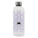 Minnie Mouse – Gėrimų buteliukas, 850 ml