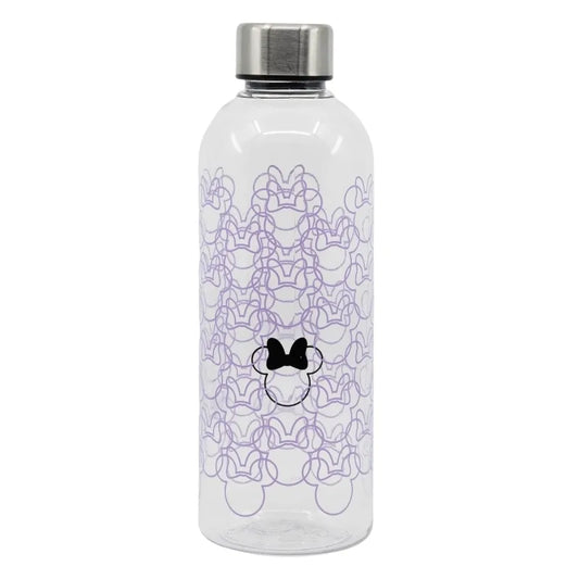 Minnie Mouse – Gėrimų buteliukas, 850 ml