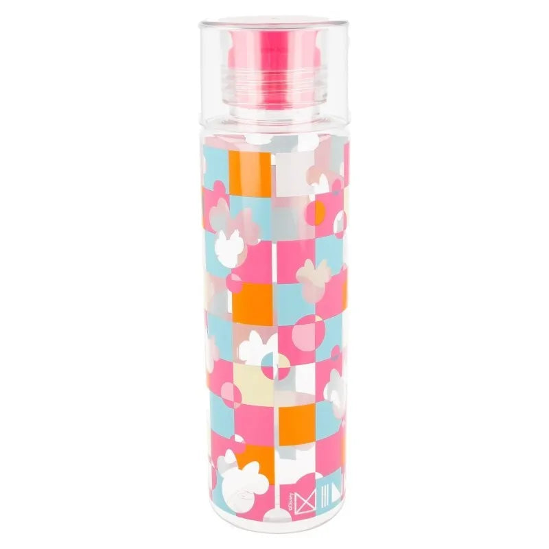Minnie Mouse – Tritan gertuvė, 590 ml