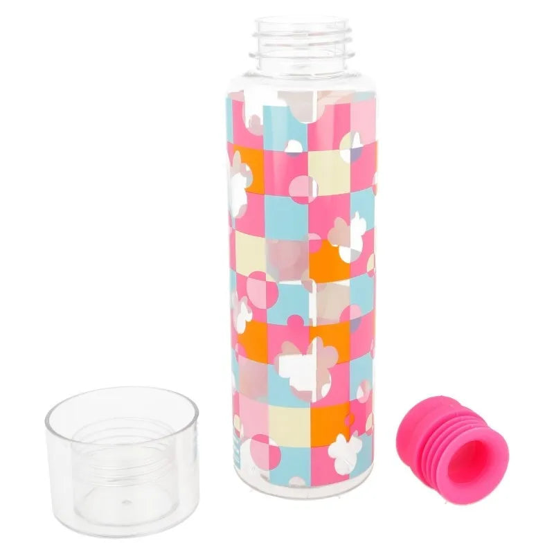 Minnie Mouse – Tritan gertuvė, 590 ml
