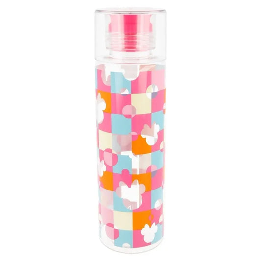 Minnie Mouse – Tritan gertuvė, 590 ml
