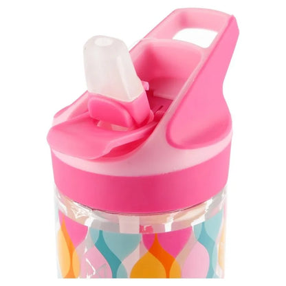Minnie Mouse – „Tritan“ gertuvė, 620 ml