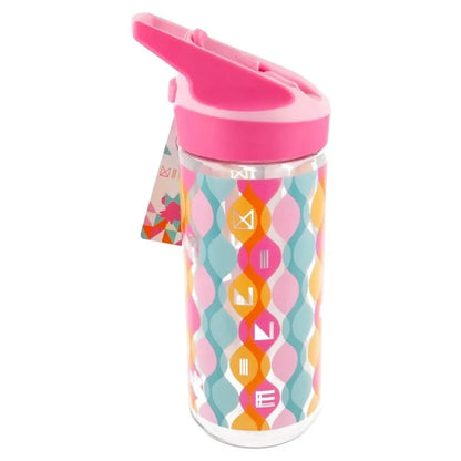 Minnie Mouse – „Tritan“ gertuvė, 620 ml