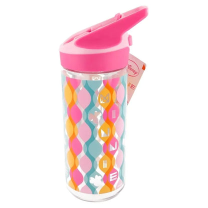 Minnie Mouse – „Tritan“ gertuvė, 620 ml
