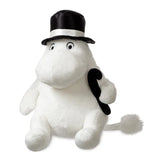 Moomin – Pliušinis žaislas Mumin tėtis 20,5 cm
