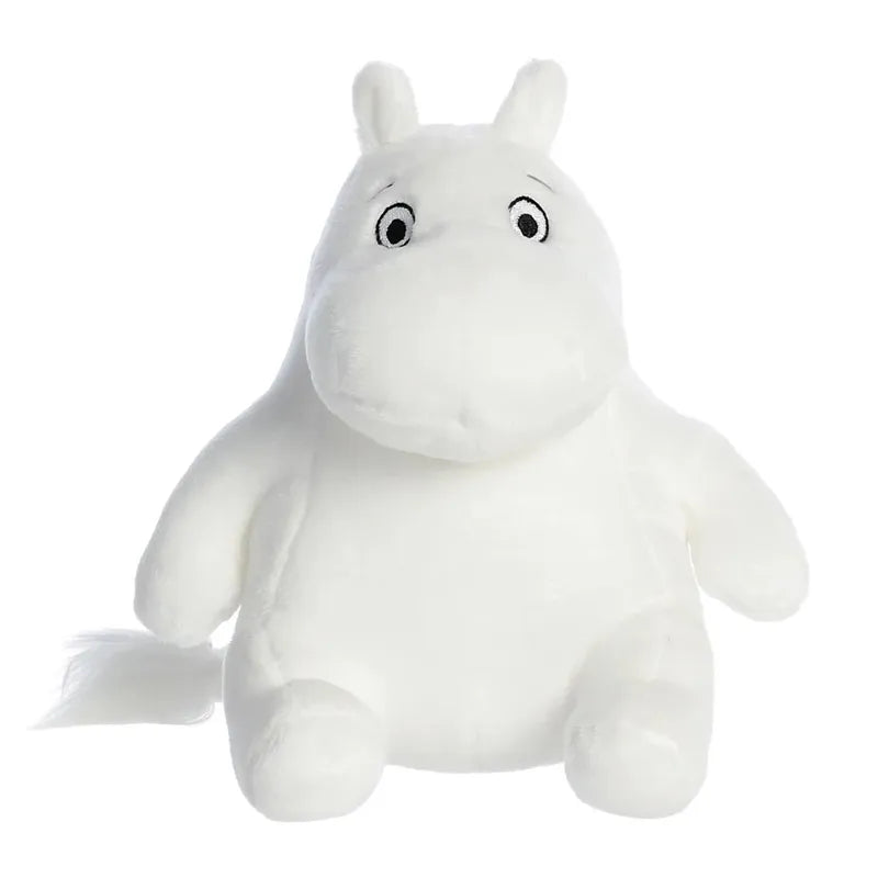 Mumiai – Muminio pliušinis žaislas 20,5 cm