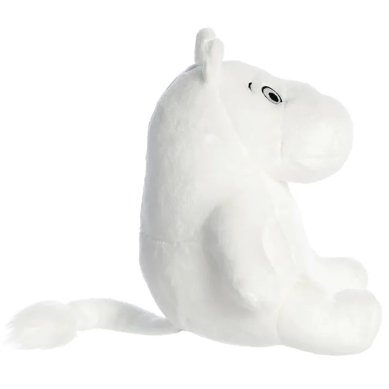 Mumiai – Muminio pliušinis žaislas 20,5 cm