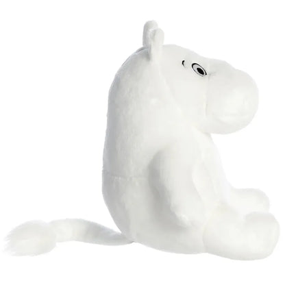 Mumiai – Muminio pliušinis žaislas 20,5 cm