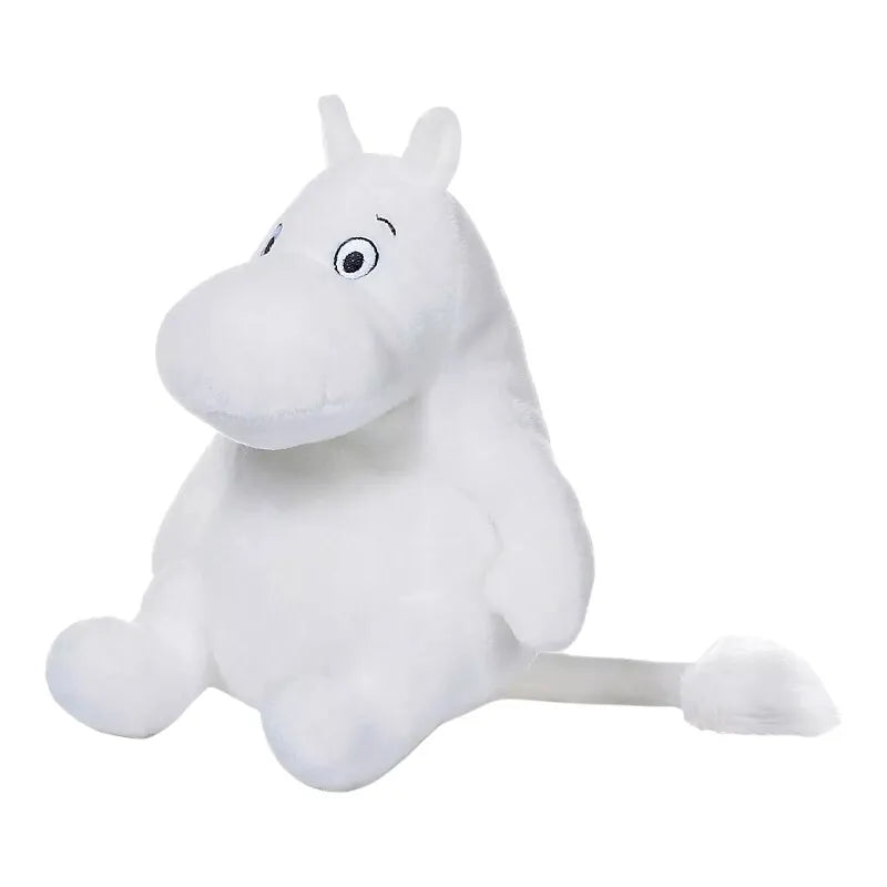 Mumiai – Muminio pliušinis žaislas 20,5 cm