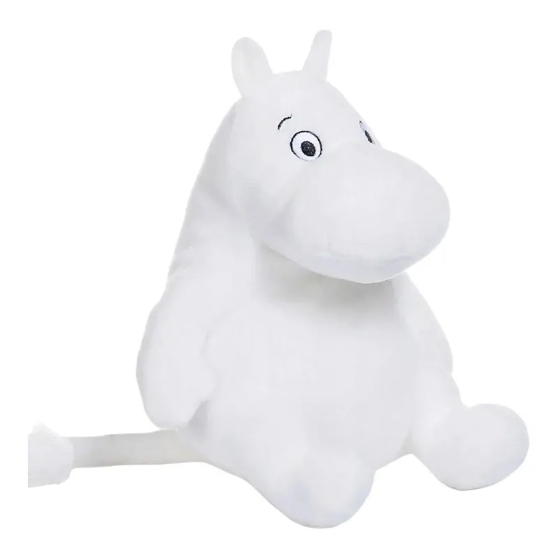 Mumiai – Muminio pliušinis žaislas 20,5 cm