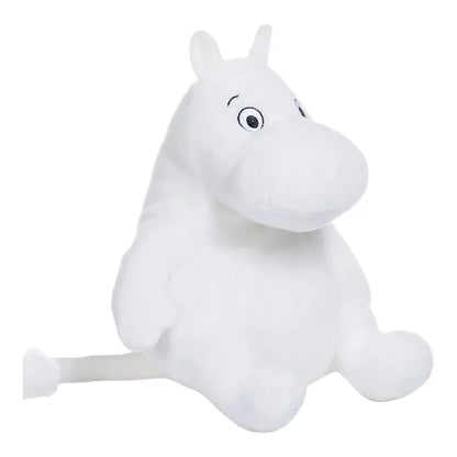Mumiai – Muminio pliušinis žaislas 20,5 cm