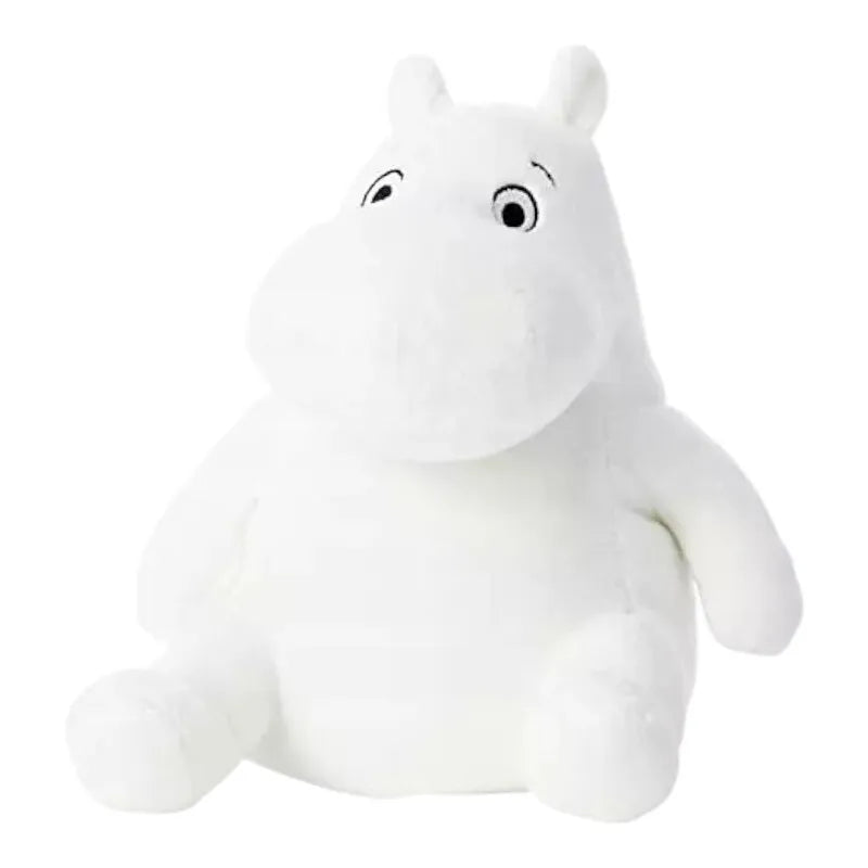 Mumiai – Muminio pliušinis žaislas 20,5 cm