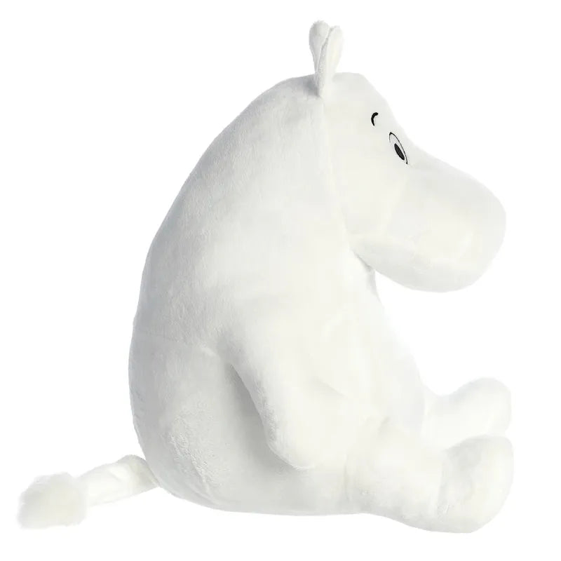Mumiai – Pliušinis žaislas Moomin 33 cm
