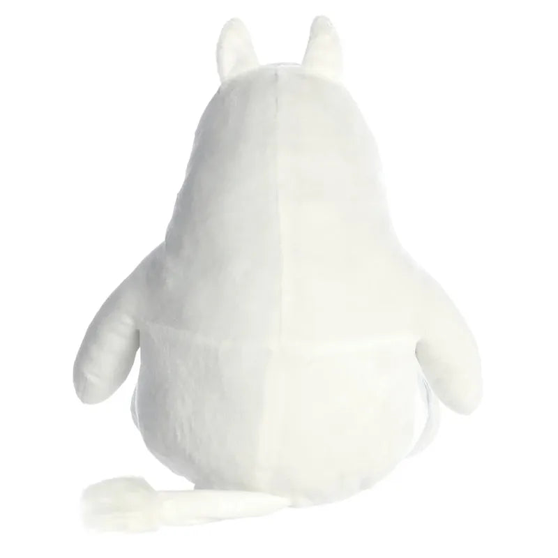 Mumiai – Pliušinis žaislas Moomin 33 cm