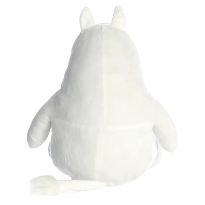 Mumiai – Pliušinis žaislas Moomin 33 cm