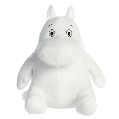 Mumiai – Pliušinis žaislas Moomin 33 cm